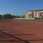 Appartement Fréjus, 2 pièces, 4 personnes - FR-1-226A-366