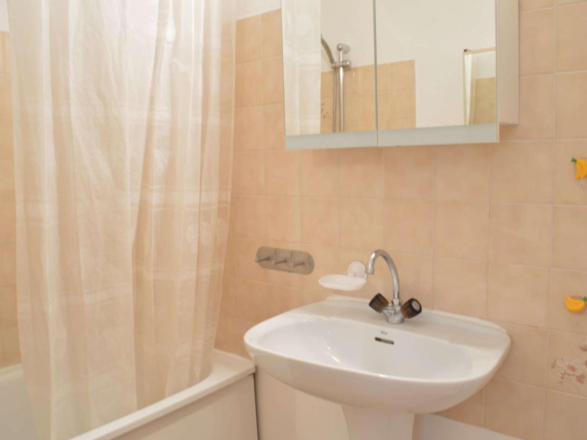 Fréjus, 2 Pièces, 4 Personnes - Fr-1-226a-366 Appartement Fréjus
